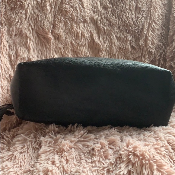 Calvin Klein Purse/Tote - Picture 3 of 6